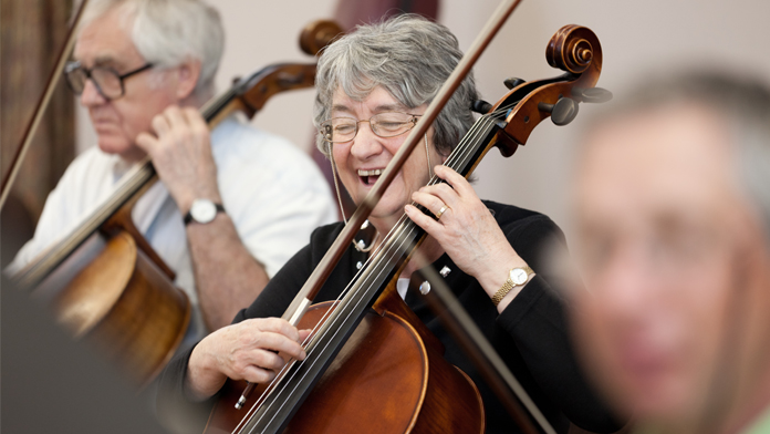 Courses 04 undefinedCourses 04