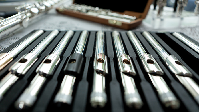 Instruments 06 undefinedInstruments 06