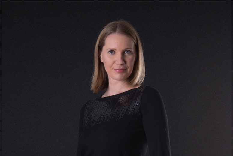 Amy Bebbington undefinedAmy Bebbington