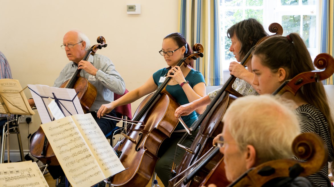 Coalbrooke Outreach undefinedCoalbrooke Outreach