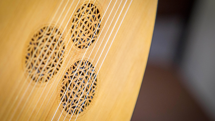 Early undefinedEarly