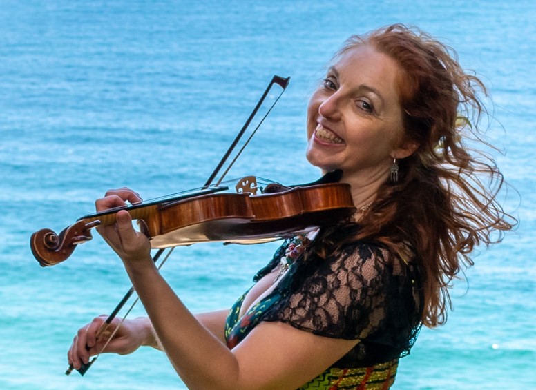 2024 course pics undefined2024 course pics