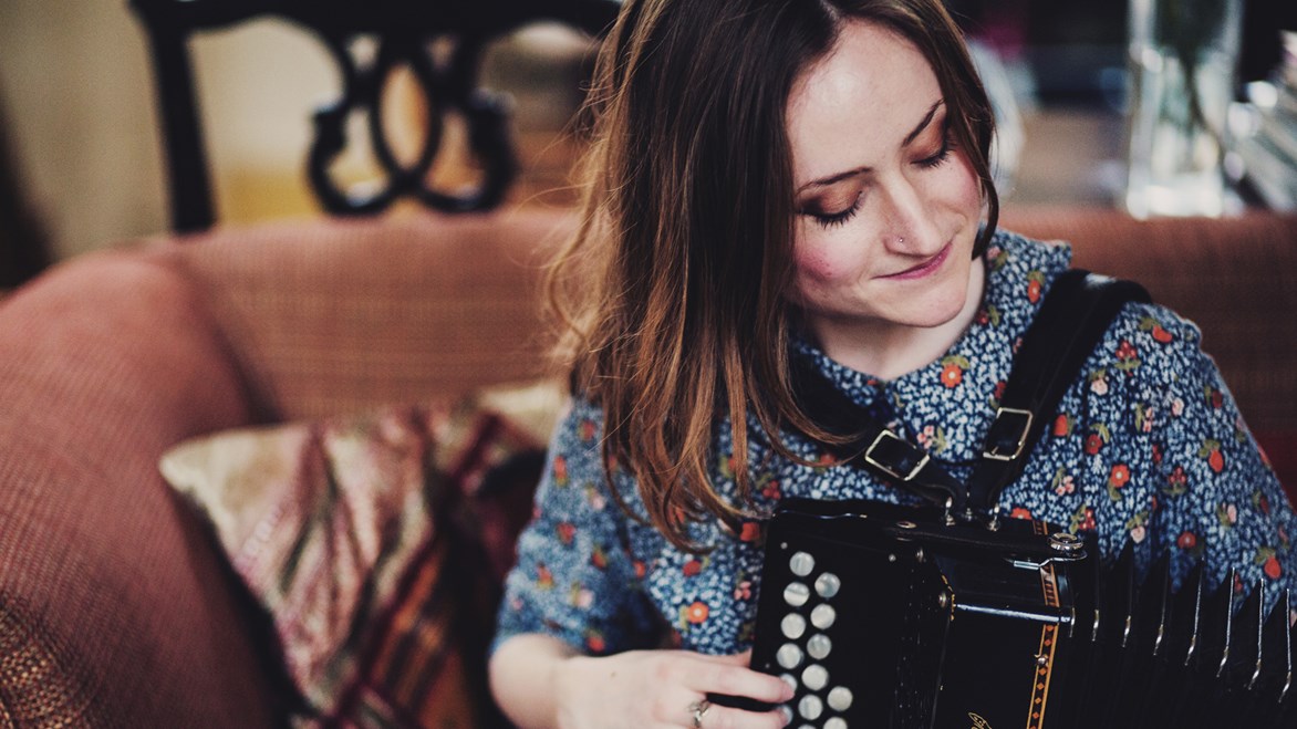 Hazel Askew undefinedHazel Askew