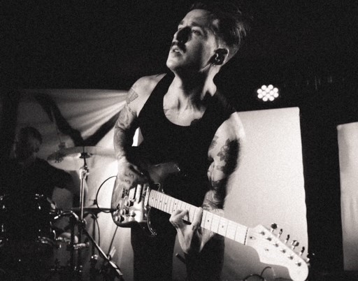 Lucky Thief undefinedLucky Thief