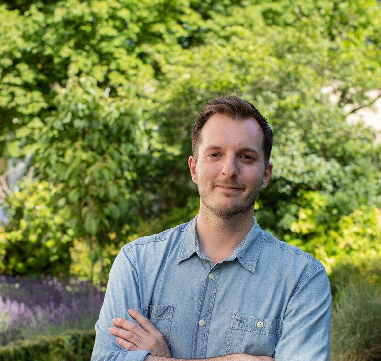 Biog 2 undefinedBiog 2