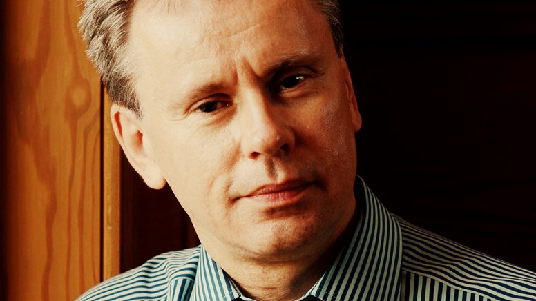 Pianist undefinedPianist