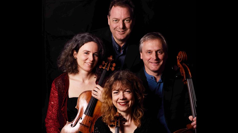 The Primrose Piano Quartet was formed in 2004 by pianist John Thwaites and three of the UK's most renowned chamber musicians (Lindsay, Sorrel, Edinburgh, Maggini Quartets). It is named after the great Scottish violist, William Primrose, who himself played in the Festival Piano Quartet.  undefinedThe Primrose Piano Quartet was formed in 2004 by pianist John Thwaites and three of the UK's most renowned chamber musicians (Lindsay, Sorrel, Edinburgh, Maggini Quartets). It is named after the great Scottish violist, William Primrose, who himself played in the Festival Piano Quartet.