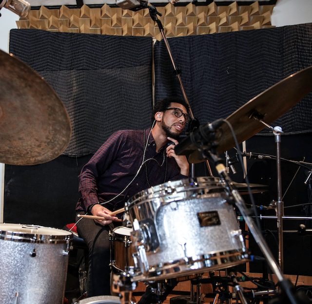 Biog 2 undefinedBiog 2