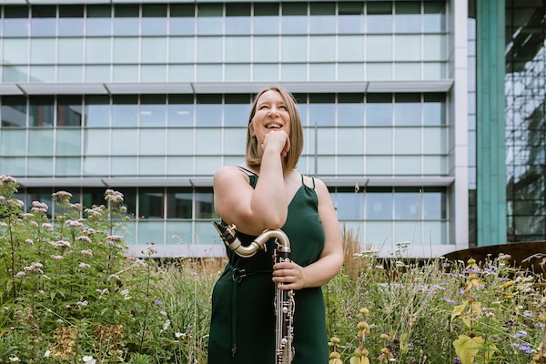 Sarah Watts undefinedSarah Watts