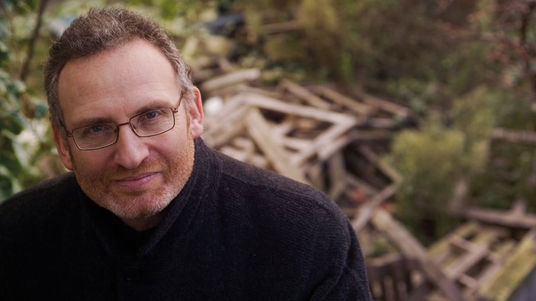 British pianist Stephen  Gutman has performed in the Royal Festival Hall, the Wigmore Hall, Carnegie Weill Hall in New York, Ueno Bunka Keikan in Tokyo, and throughout Europe undefinedBritish pianist Stephen  Gutman has performed in the Royal Festival Hall, the Wigmore Hall, Carnegie Weill Hall in New York, Ueno Bunka Keikan in Tokyo, and throughout Europe